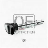 Катушка зажигания Quattro Freni QF09A00097