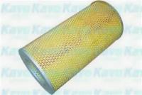 Фильтр воздушный Toyota Hi-Ace 95-01 AMC Filter TA-1287