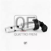 Клапан электромагнитный Quattro Freni QF00T01685