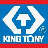 KING TONY 84253910B KING TONY Ложемент для набора торцевых головок 2539MR, PVC