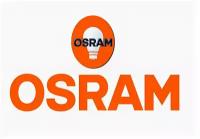 OSRAM OBSL200 Osram Пуско-зарядное устройство BATTERYstart200
