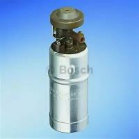 Деталь BOSCH 0580453910