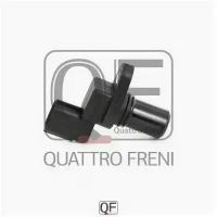 Датчик положения распредвала Quattro Freni QF93A00019
