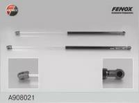 Амортизатор капота FENOX A908021