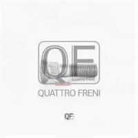 Автозапчасть Quattro Freni QF10D00028