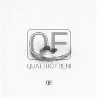 Эксцентрик Quattro Freni QF00X00033