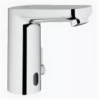 Смеситель для раковины Grohe Eurosmart Cosmopolitan 36325001