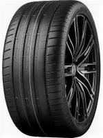 Шины Bridgestone Potenza Sport 235/40R18 95Y