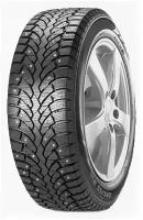 Шины 195/65 R15 Amtel NordMaster EVO 91T Ш