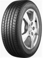 Шины Bridgestone Turanza T005 215/60R16 95V