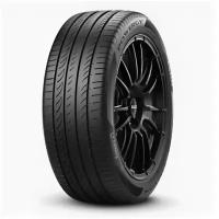 Автошина Pirelli Powergy 235/40 R18 95Y XL