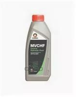 Comma Mvchf (1L)_Жидкость Гидравлическая!Гур Синтiso 7308, Din 51 524T2, Vw/Audi G 002 000/Tl52146 COMMA арт. CHF1L