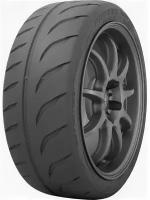 Шины Toyo Proxes R888R 265/35R18 97Y