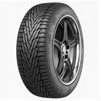 Автошина Belshina Artmotion Snow HP 225/60 R18 100H