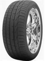 Шины Pirelli P Zero SUV 325/35R20 108Y