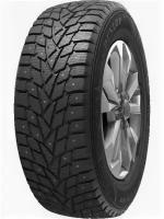 Шины Dunlop Grandtrek Ice02 275/40R20 106T Шип