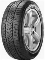 Шины Pirelli Scorpion Winter 275/40R22 108V