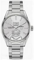 Наручные часы TAG Heuer Carrera WAR5011.BA0723