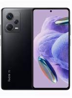 Смартфон Xiaomi Redmi Note 12 Pro+ NFC 8/256 ГБ, черный