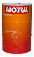 MOTUL 102901 MOTUL 5W30 (208L) 8100 ECO-NERGY масло моторноеасеа А5/В5 АPI SL FORD WSS-M2C913-D STJLR.03.5003