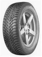 Шины Nokian Hakkapeliitta R3 SUV 255/40R20 101T