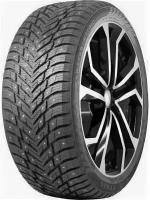 Шины Nokian Hakkapeliitta 10p SUV 235/60R18 107T Шип