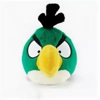 Angry Birds Хэл плюшевый