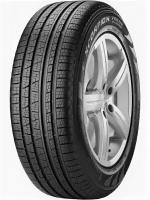 Шины Pirelli Scorpion Verde All Season 275/45R20 110V