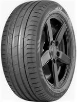 Шины Nokian Hakka Black 2 SUV 235/60R18 107W