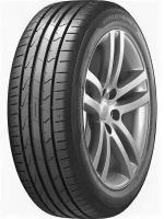 Шины Hankook Ventus Prime3 K125 225/55R18 98V