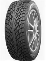 Шины Nokian Hakkapeliitta R2 235/55R17 103R