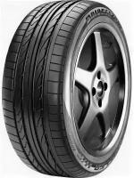 Шины Bridgestone Dueler H/P Sport 255/55R19 111V