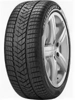 Шины Pirelli Winter Sottozero 3 275/35R21 103V