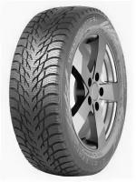 Шины Nokian Hakkapeliitta R3 245/45R19 102T