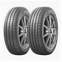 Автошина Kumho Ecsta HS52 215/45 R16 90V XL