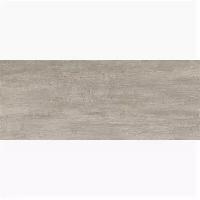 Керамогранит Kerama Marazzi Акация 20,1х50,2 см Серый SG413220N (1.21 м2)