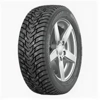 Автошина Nordman 8 175/70 R14 88T XL шип