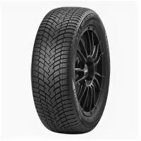 Автошина Pirelli Cinturato All Season SF 2 205/60 R16 96V XL