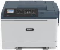 Принтер Xerox C310 Цветной принтер A4, 33ppm, Duplex, USB, Eth, Wifi