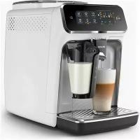 Кофемашина Philips EP3243/70 Series 3200 LatteGo