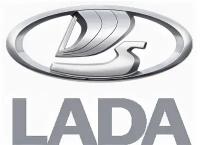 LADA 8450032994 8450032994_воздухозаборник воздушного фильтра!\ LADA Vesta 15-20