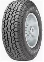 Шина Hankook Dynapro ATM RF10 205/80 R16 104T M