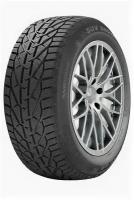 Шина Kormoran SUV Snow 215/65 R17 99V