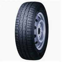 Michelin AGILIS X-Ice North 205/65R16C 107/105R