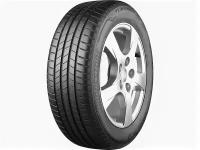 Bridgestone Turanza T005 Run Flat 225/50 R17 Y98