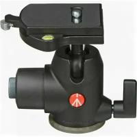 Manfrotto 468mgrc4 шт.головка