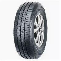 Tracmax Transporter RF-09 195/75R16C 107/105R