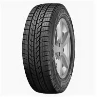 Автошина Goodyear UltraGrip Cargo 215/60 R16C 103/101T