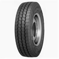 Грузовая шина Cordiant Professional VC-1 265/70 R19.5 141/139M