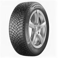 Автомобильные шины Continental IceContact 3 255/65 R17 114T Шип